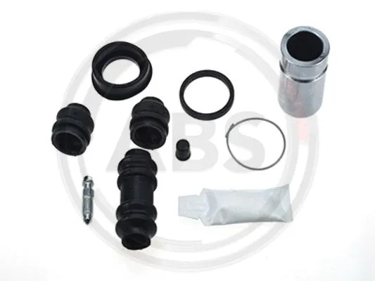Repair Kit, brake caliper (57235)