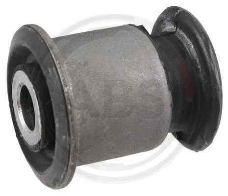 Mounting, control/trailing arm (270647)