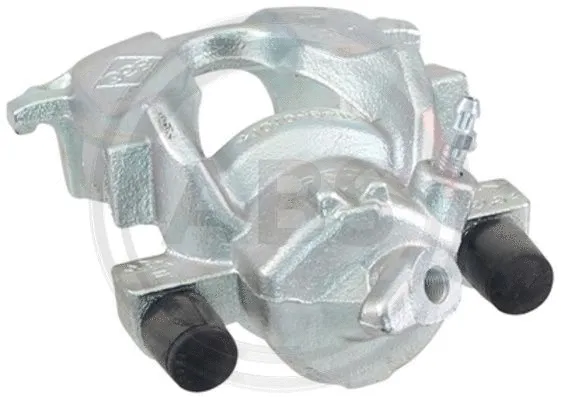 Brake Caliper (430982)