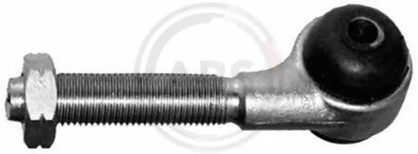 Inner Tie Rod (240027)