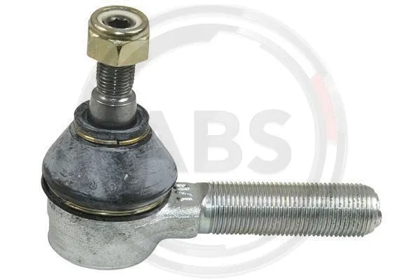 Tie Rod End (230412)