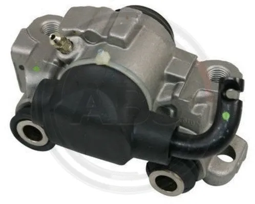 Brake Caliper (623992)
