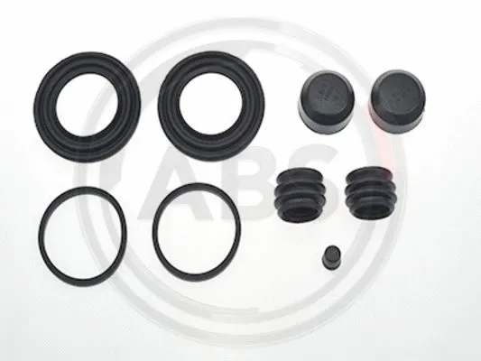 Repair Kit, brake caliper (63319)