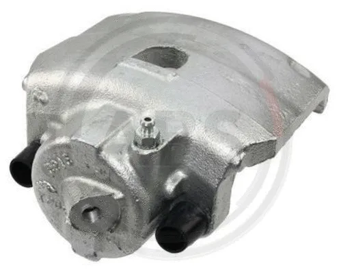 Brake Caliper (421092)