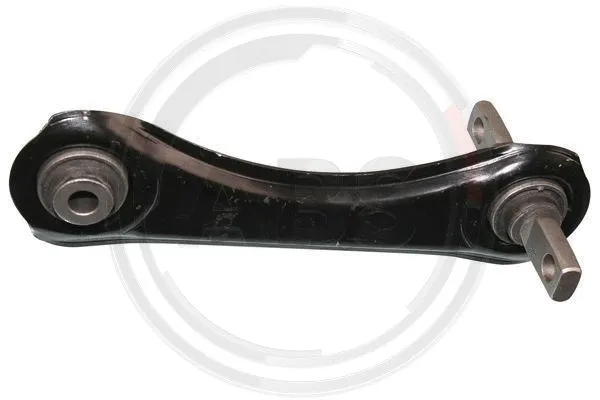 Control/Trailing Arm, wheel suspension (210243)