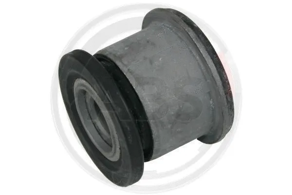 Mounting, control/trailing arm (270669)