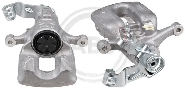 Brake Caliper (531922)