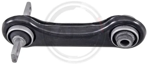 Control/Trailing Arm, wheel suspension (212128)