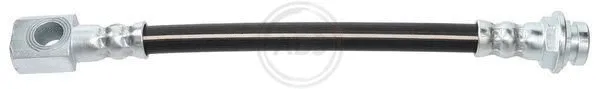 Brake Hose (SL 5107)