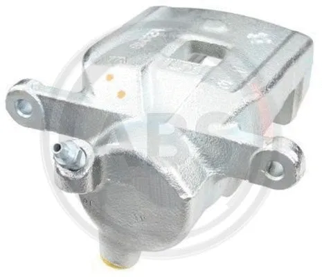 Brake Caliper (721601)