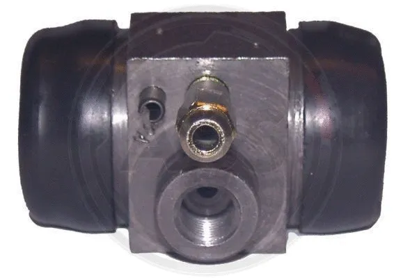 Wheel Brake Cylinder (52939)