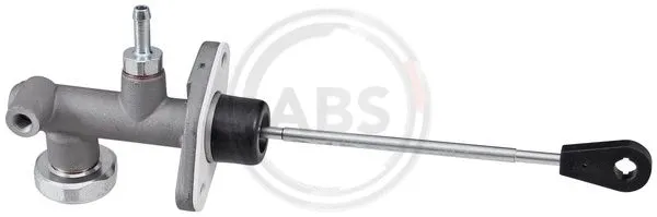 Master Cylinder, clutch (51712)