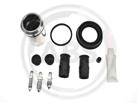 Repair Kit, brake caliper (57358)