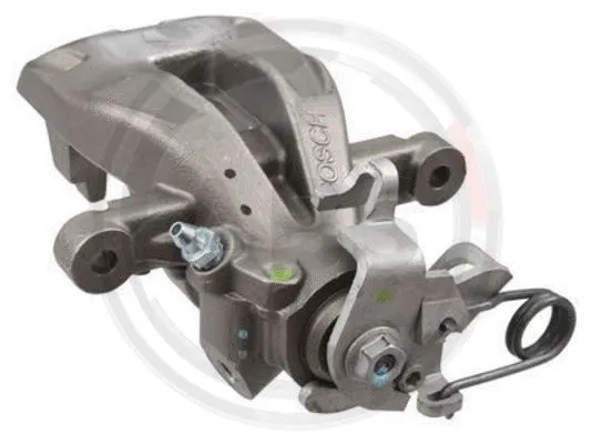 Brake Caliper (627522)