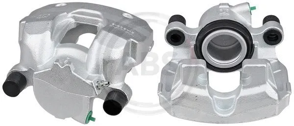 Brake Caliper (431722)