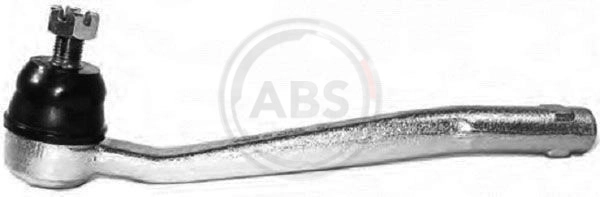 Tie Rod End (230305)