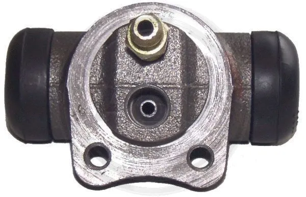 Wheel Brake Cylinder (2709)