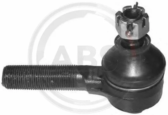 Tie Rod End (230472)