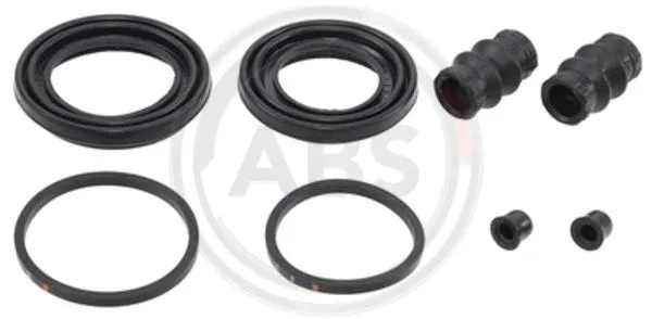 Repair Kit, brake caliper (53041)