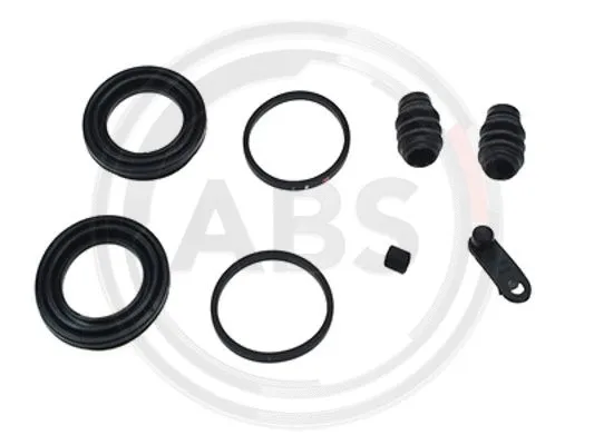 Repair Kit, brake caliper (73579)