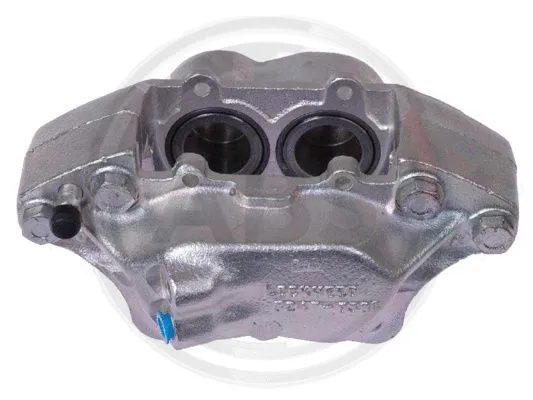 Brake Caliper (529961)