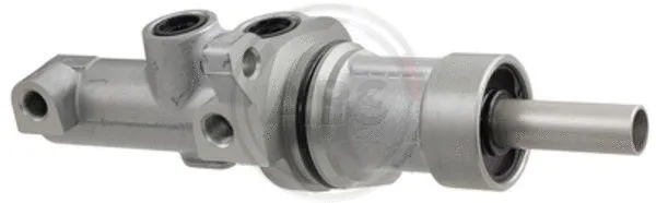 Brake Master Cylinder (61262)