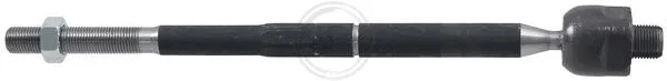 Inner Tie Rod (240645)