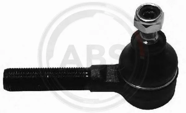 Tie Rod End (230233)