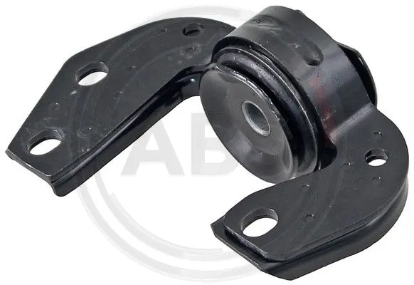 Bushing, stabiliser bar (271710)