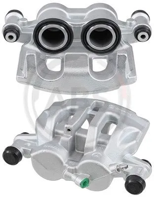 Brake Caliper (432201)