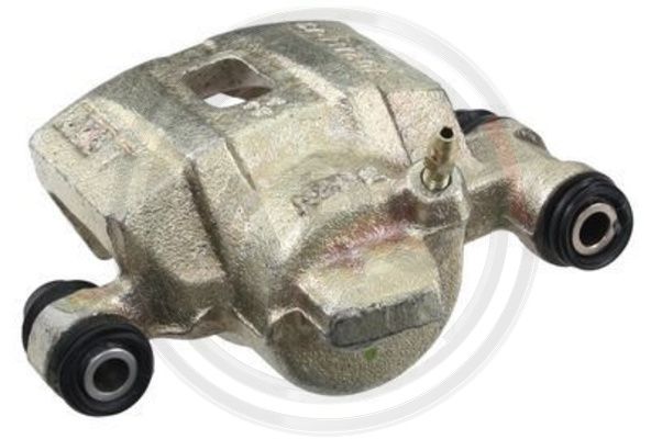 Brake Caliper (726742)