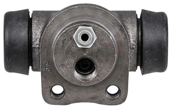 Wheel Brake Cylinder (2705)