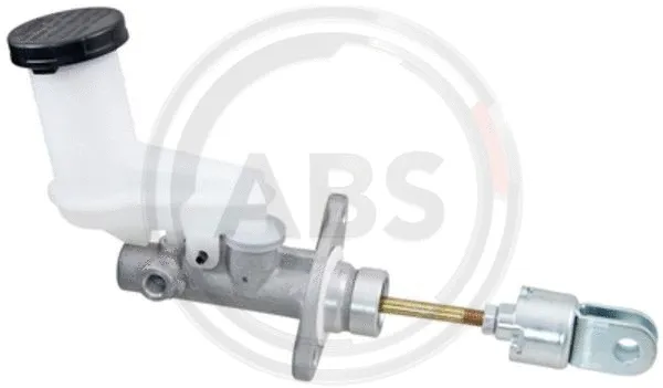 Master Cylinder, clutch (61532)