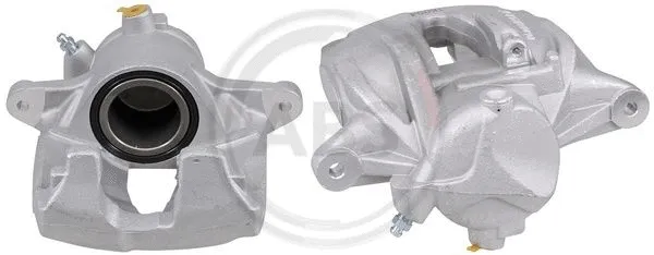 Brake Caliper (621702)