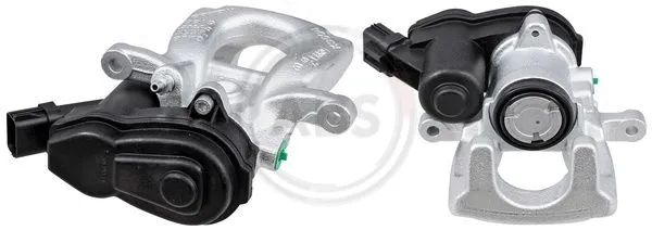 Brake Caliper (420772)