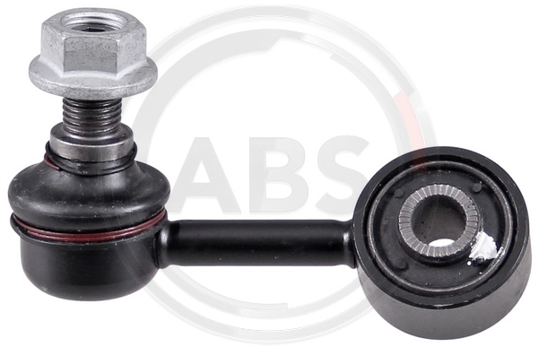 Link/Coupling Rod, stabiliser bar (260940)