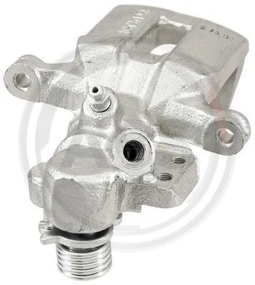 Brake Caliper (740041)