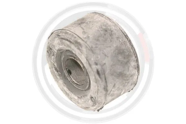 Bushing, stabiliser bar (270351)