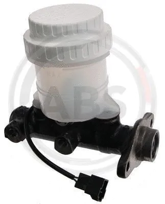 Brake Master Cylinder (71973)