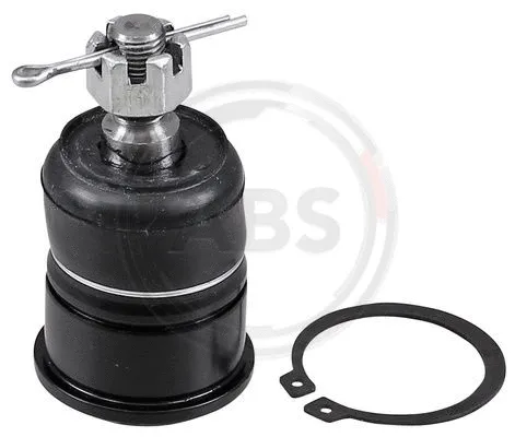 Ball Joint (220082)