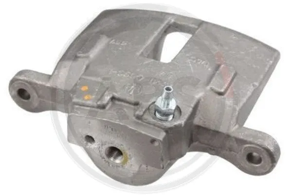 Brake Caliper (729091)