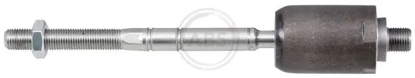 Inner Tie Rod (240809)