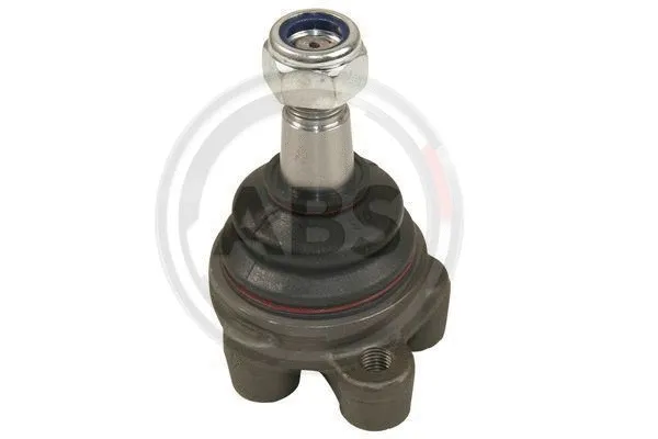 Ball Joint (220087)