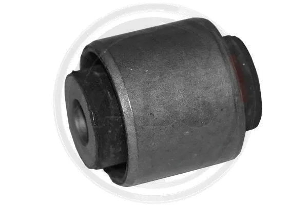 Mounting, control/trailing arm (270148)