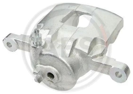 Brake Caliper (421951)