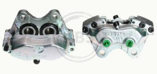 Brake Caliper (429251)