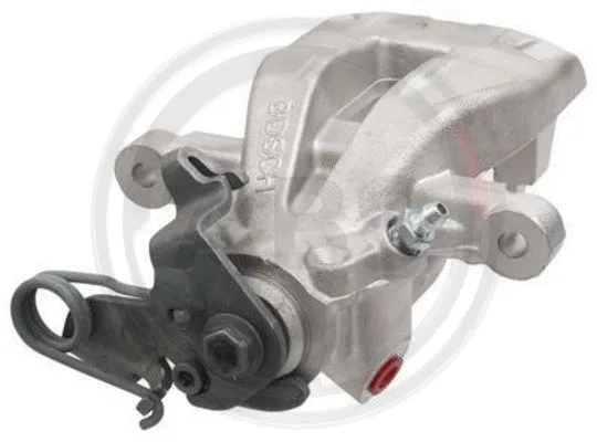 Brake Caliper (521511)