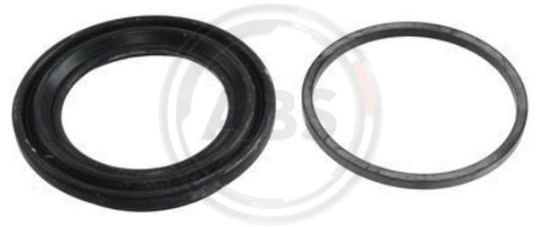 Repair Kit, brake caliper (83023)