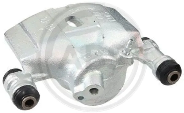 Brake Caliper (722052)