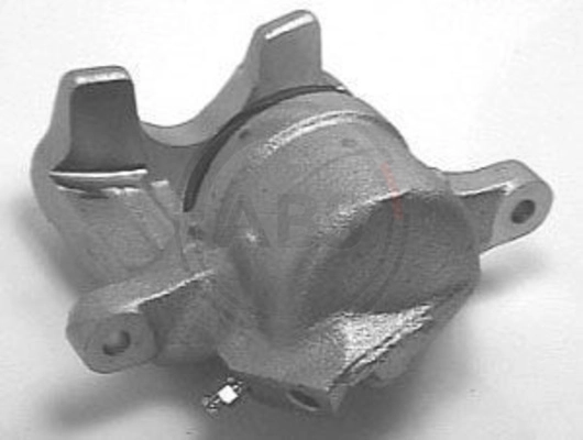 Brake Caliper (529651)